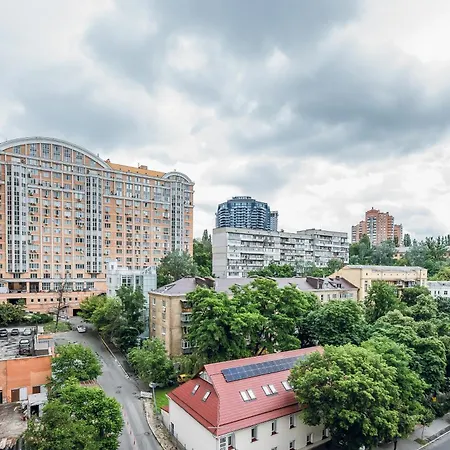 Petrovdom 8-59 In Rc Tetris Hall, Dilova Street 1-2 아파트