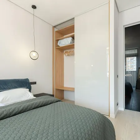 Petrovdom 77-94-59 In Rc Tetris Hall, Dilova Street 1-2 Apartment *