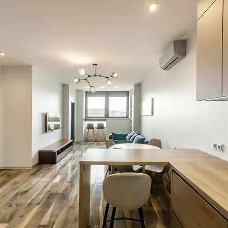 Petrovdom 77-94-59 In Rc Tetris Hall, Dilova Street 1-2 Apartment Kyiv