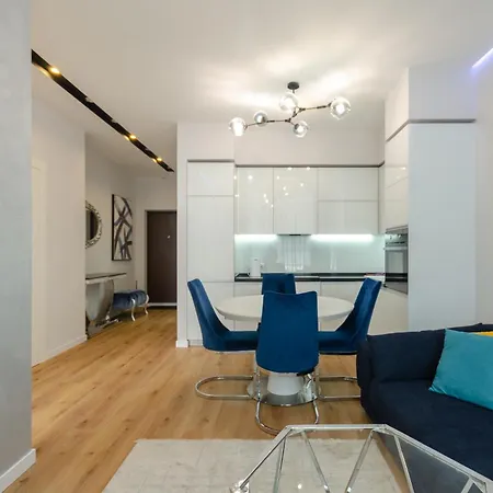 Petrovdom 77-94-59 In Rc Tetris Hall, Dilova Street 1-2 Apartment